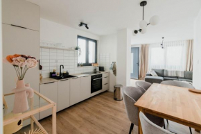 Boutique Home Konjic